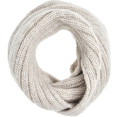 Манишка Button Blue для девочки