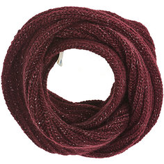 Манишка Button Blue для девочки