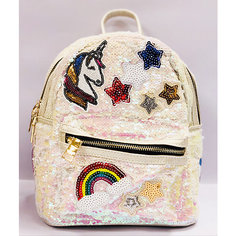 Рюкзак Vitacci для девочки