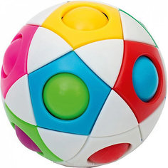 Головоломка Popular Playthings "Орбо (Orbo)"