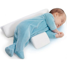 Подушка-поддержка Baby sleep, PLANTEX