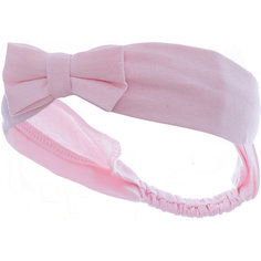 Повязка для девочки Wojcik