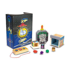 Игровой набор Melissa&Doug «Магия»