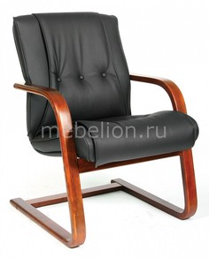 Кресло Chairman 653V