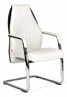 Кресло Chairman Basic V