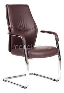 Кресло Chairman Vista V