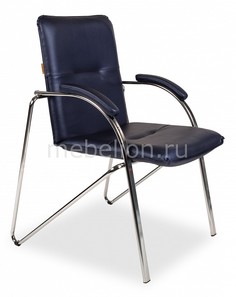 Кресло Chairman 850