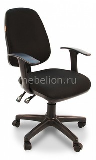 Кресло компьютерное Chairman 661
