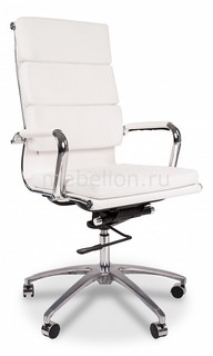 Кресло компьютерное Chairman 750