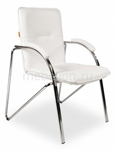 Кресло Chairman 850