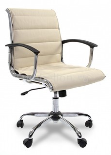 Кресло компьютерное Chairman 760 M