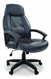 Кресло для руководителя Chairman 436 LT