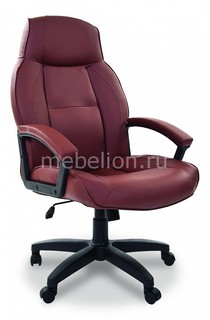 Кресло для руководителя Chairman 436 LT