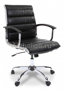Кресло компьютерное Chairman 760 M
