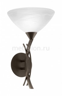 Бра Vinovo 91434 Eglo