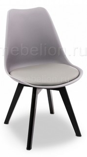 Стул Bon Woodville