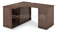 Стол письменный СР-160М Merdes