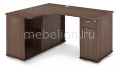 Стол письменный СР-140М Merdes