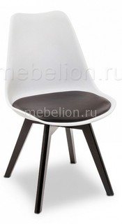 Стул Bon Woodville