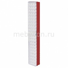 Накладной светильник EL19 12902 Feron