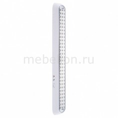 Накладной светильник EL17 12898 Feron