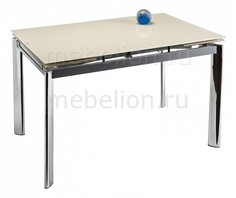 Стол обеденный Cubo 120 Woodville