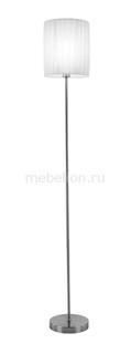 Торшер La Nube 15105S Globo