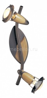 Спот Lord 5436-2 Globo