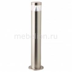 Наземный низкий светильник Avon G43485/82 Brilliant