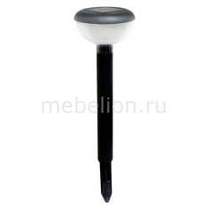Наземный низкий светильник GL92 06029 Feron