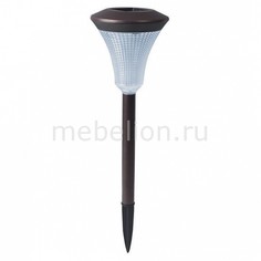 Набор из 2 наземных низких светильников PL247 06130 Feron