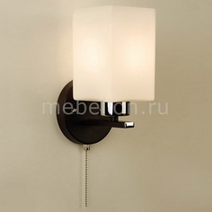 Бра Маркус CL123311 Citilux