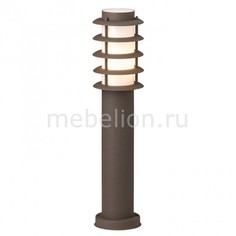 Наземный низкий светильник Malo 46884/55 Brilliant