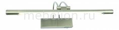 Подсветка для картин Picture lights led A3068AP-1AB Arte Lamp