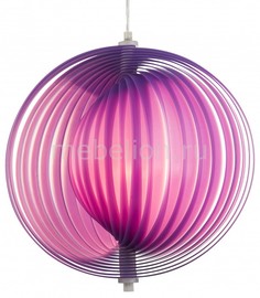 Подвесной светильник Grace I 15102L Globo