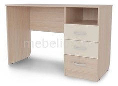 Стол письменный Галерея Mebelson