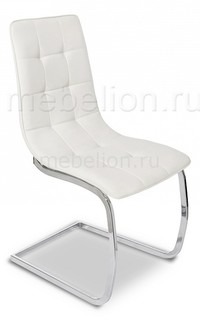 Стул Tito Woodville