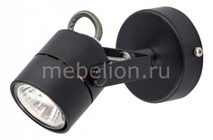 Спот Ринг CL525512 Citilux