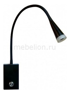 Бра Лайт 08566,19 (4000K) Kink Light