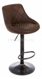 Стул барный Curt Woodville