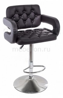 Стул барный Shiny Woodville