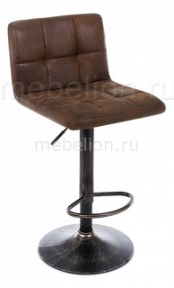 Стул барныйPaskal Woodville