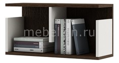 Полка книжная Инди-1 ВМФ