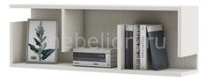 Полка книжная Инди-2 ВМФ