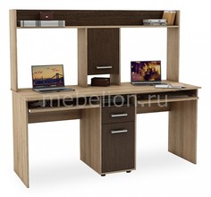 Стол компьютерный Остин-15 ВМФ