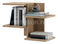 Полка книжная Кевин-1 ВМФ