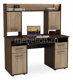 Стол компьютерный Остин-13 ВМФ