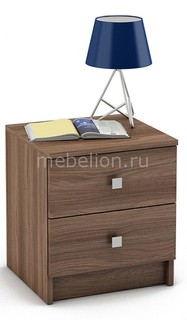 Тумбочка Бостон-1 ВМФ