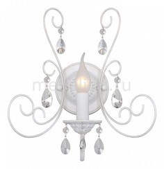 Бра Versailles 2157-1W Favourite