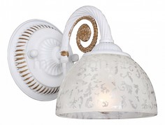 Бра Baroque 2152-1W Favourite